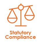 statutory-compliance